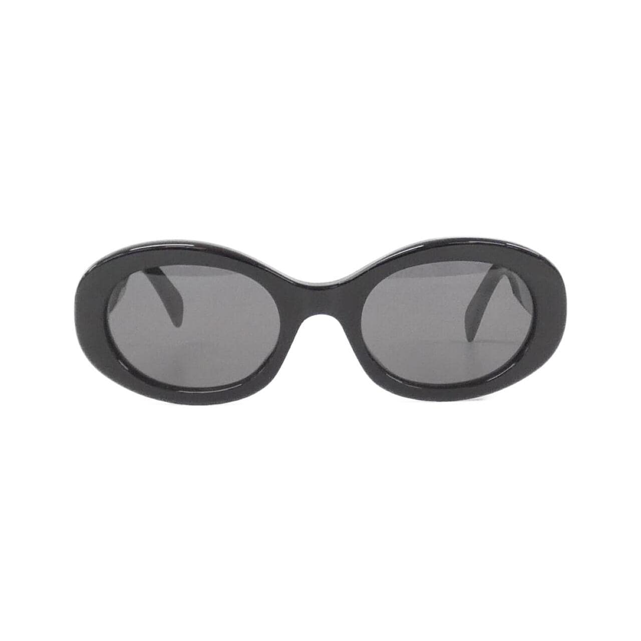 CELINE CL40194U Sunglasses