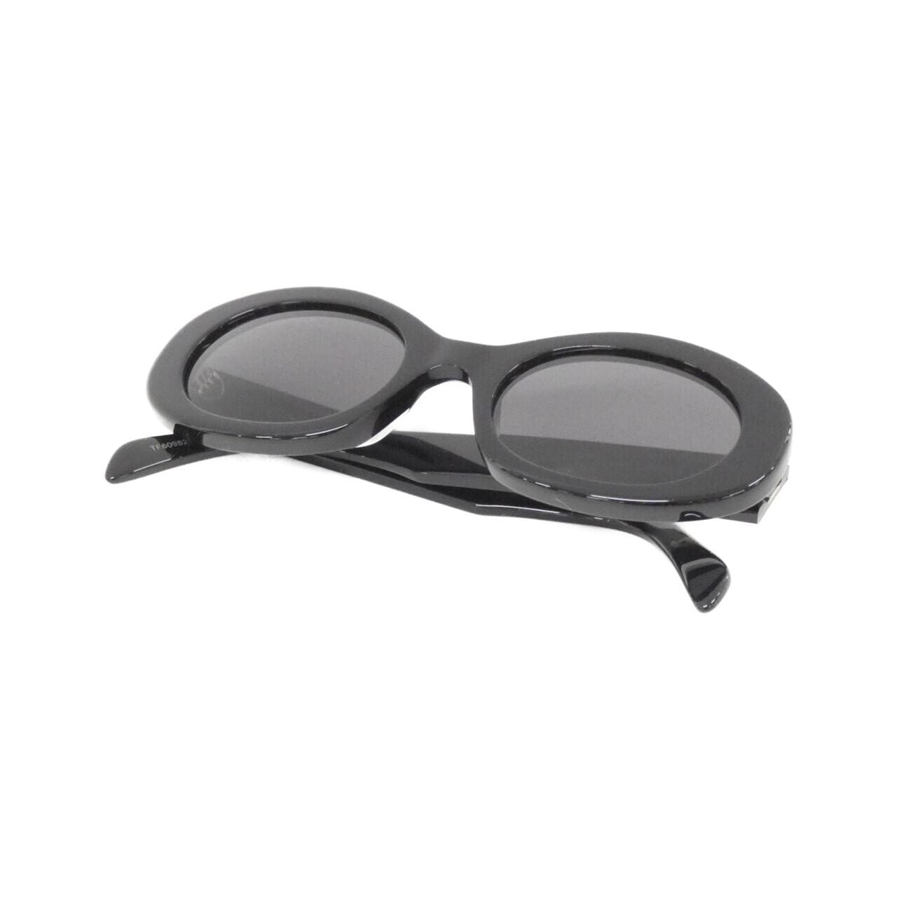 CELINE CL40194U Sunglasses 2