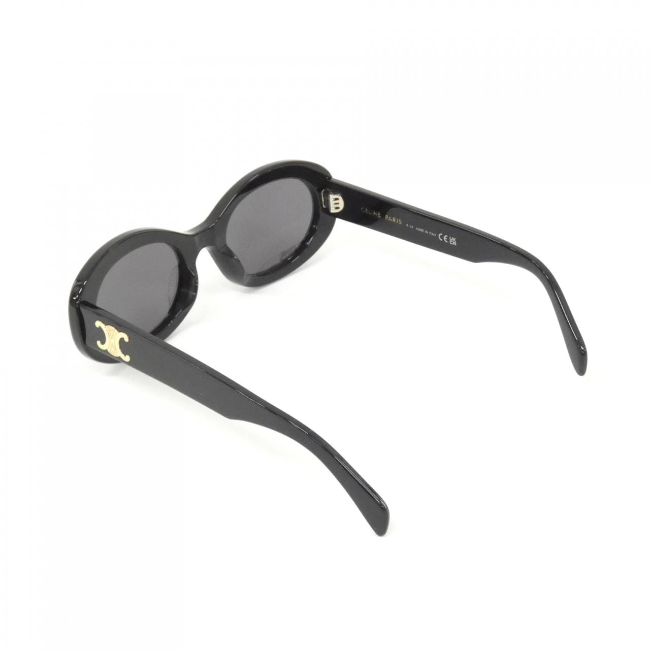 CELINE CL40194U Sunglasses 3