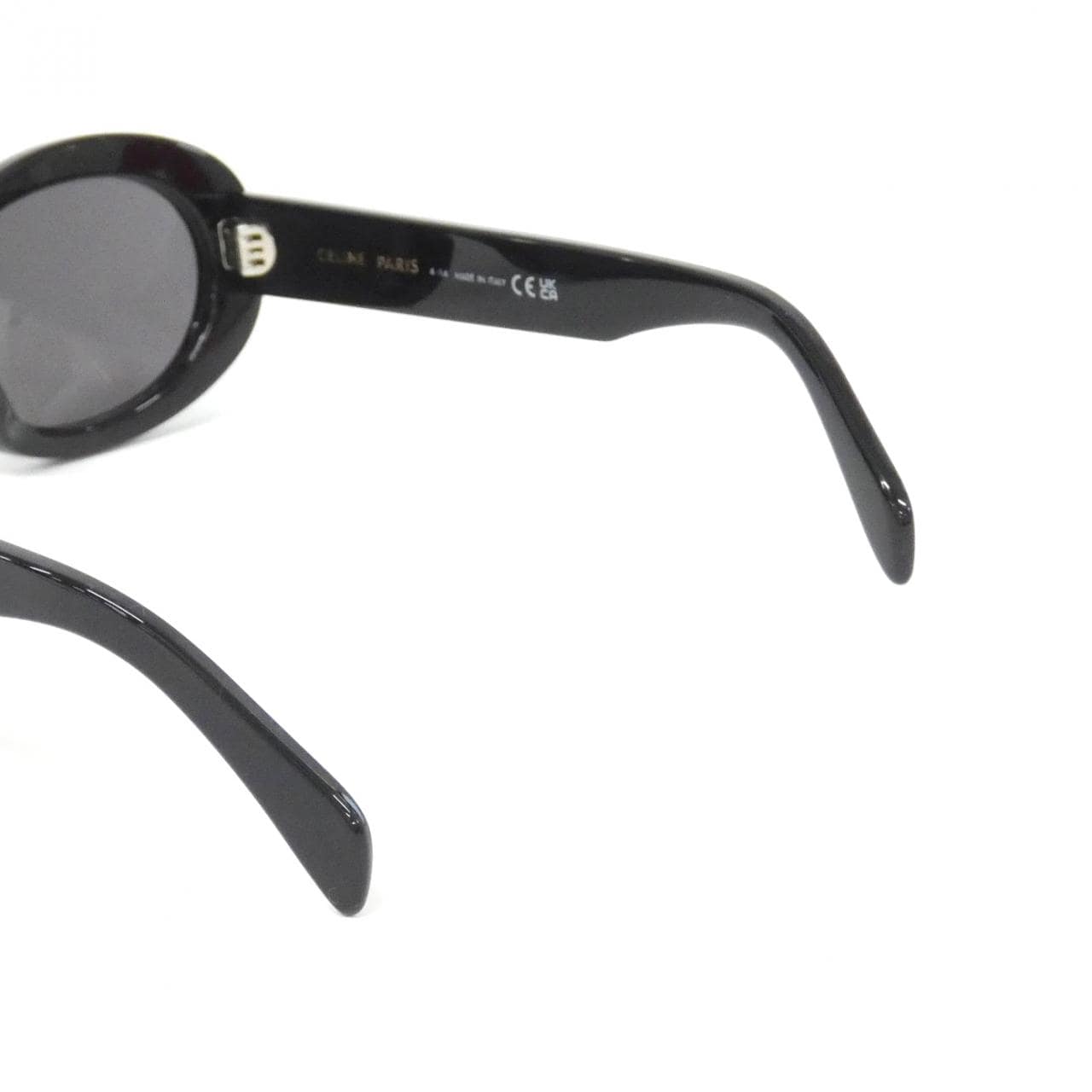 CELINE CL40194U Sunglasses 5