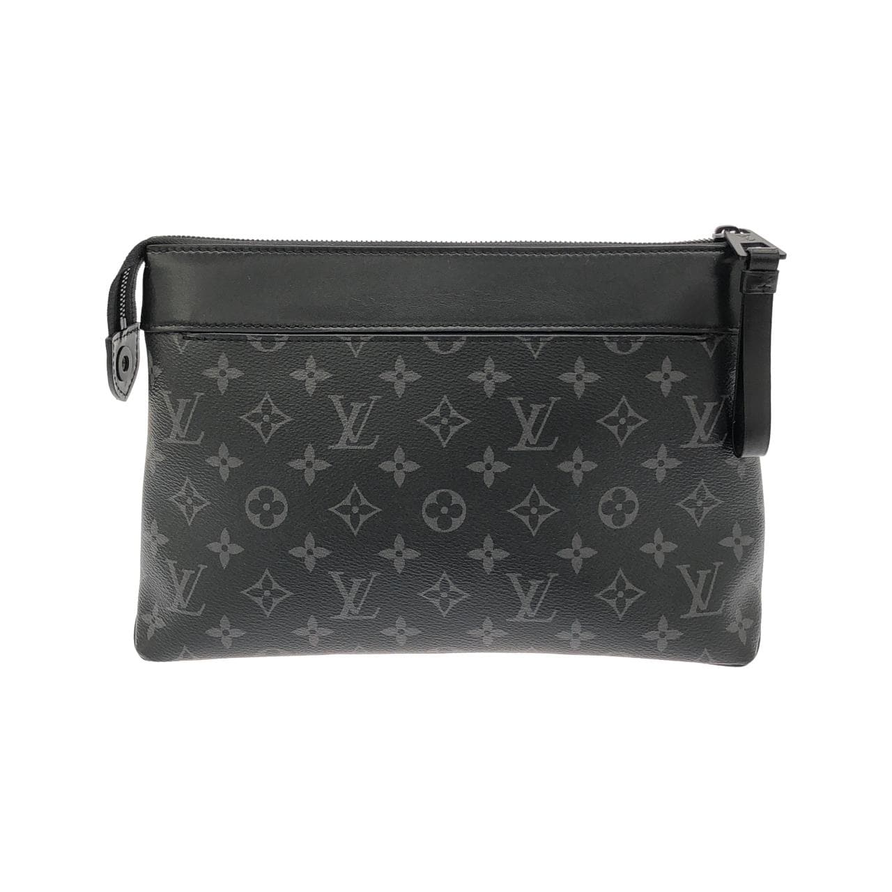 LOUIS VUITTON Pochette M82543 Handbag Monogram 2