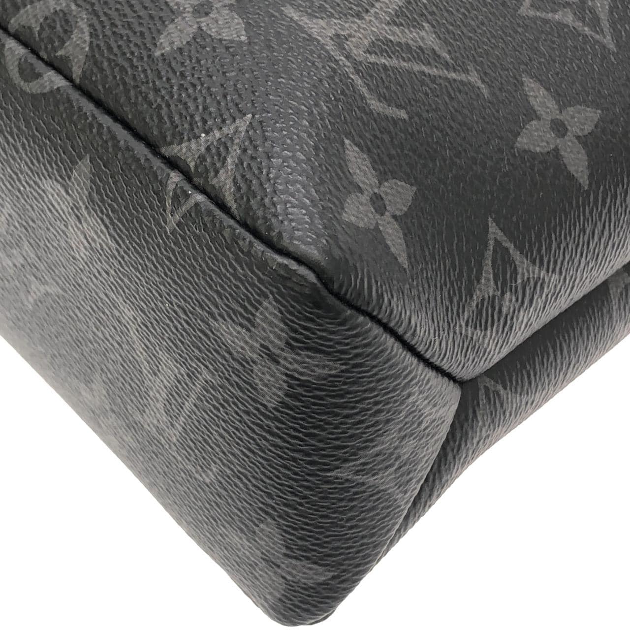 LOUIS VUITTON Pochette M82543 Handbag Monogram 3