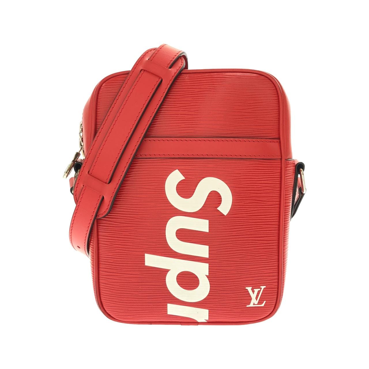 LOUIS VUITTON M53417 Shoulder Epi