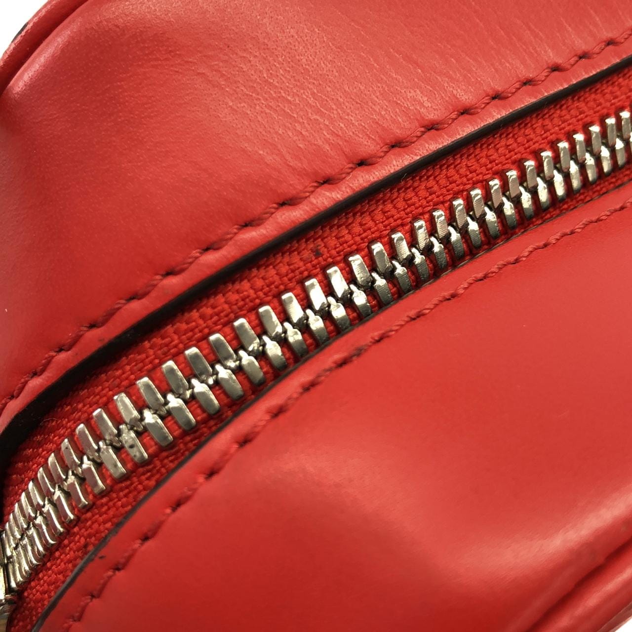 LOUIS VUITTON M53417 Shoulder Epi 5