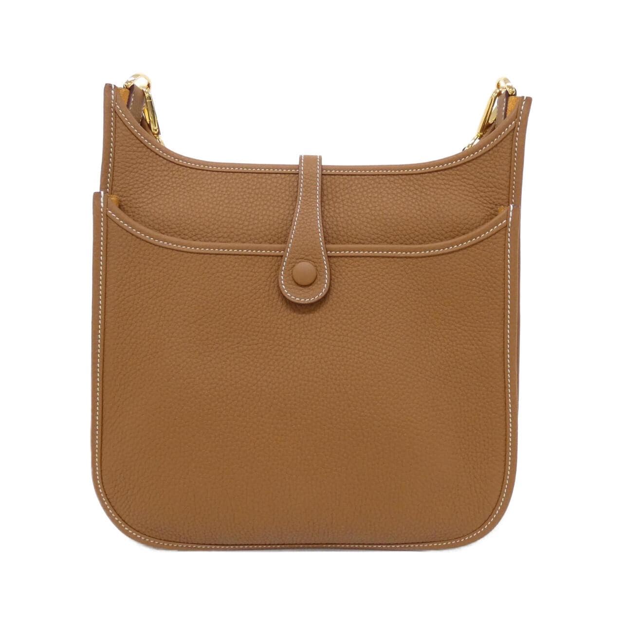 HERMES Evelyne 056277CC Shoulder Clemence 2