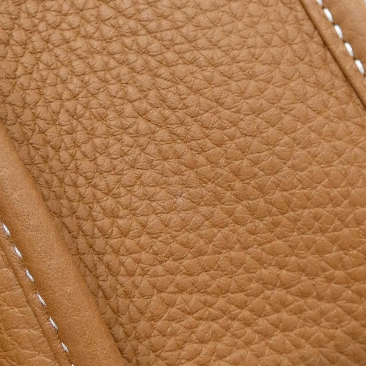 HERMES Evelyne 056277CC Shoulder Clemence 4