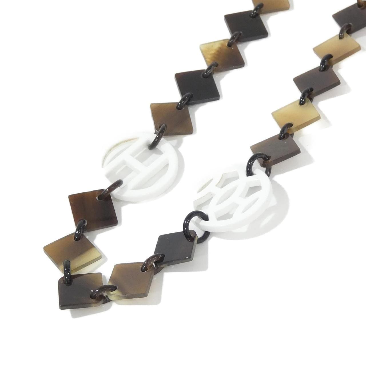 HERMES 052682FL