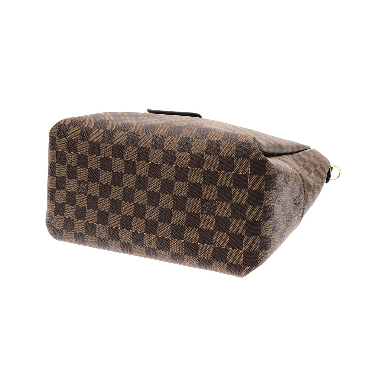 LOUIS VUITTON N60294 手提包 Damier 3