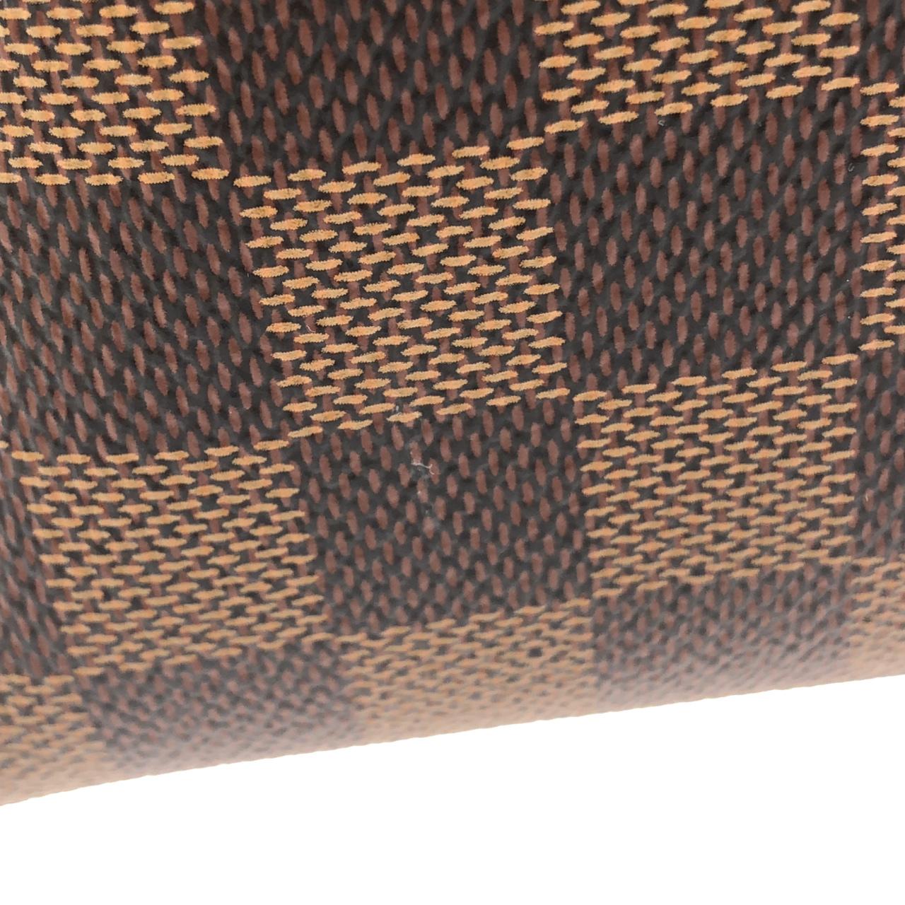 LOUIS VUITTON N60294 手提包 Damier 5