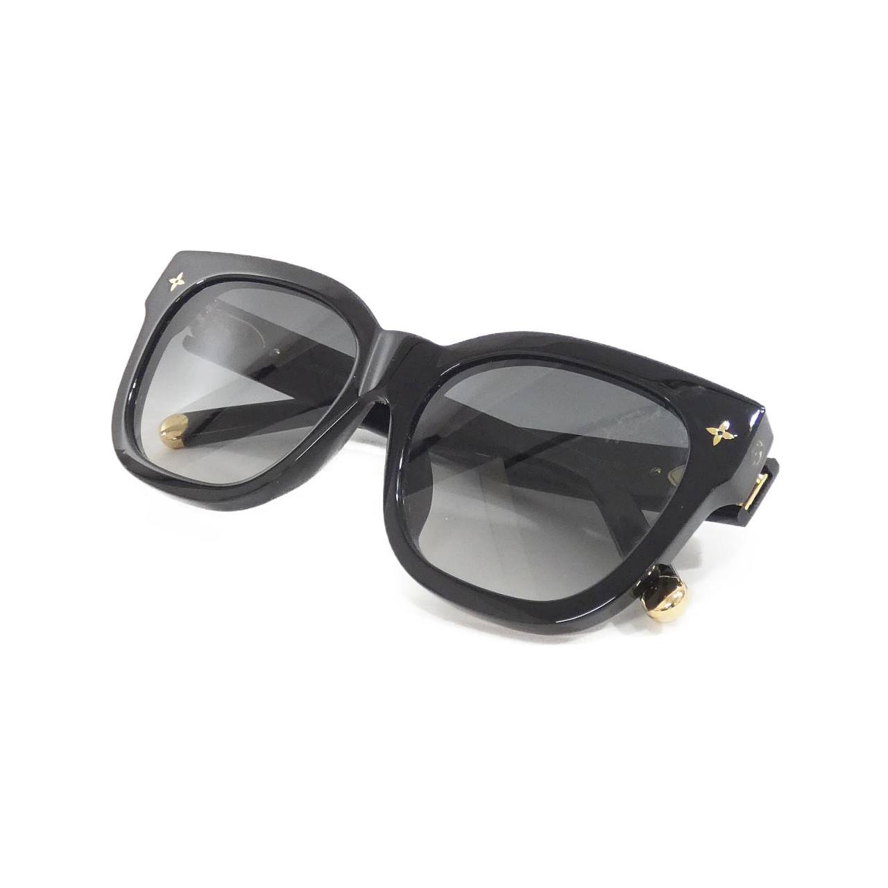 LOUIS VUITTON Z1523E 太陽眼鏡 Monogram 2