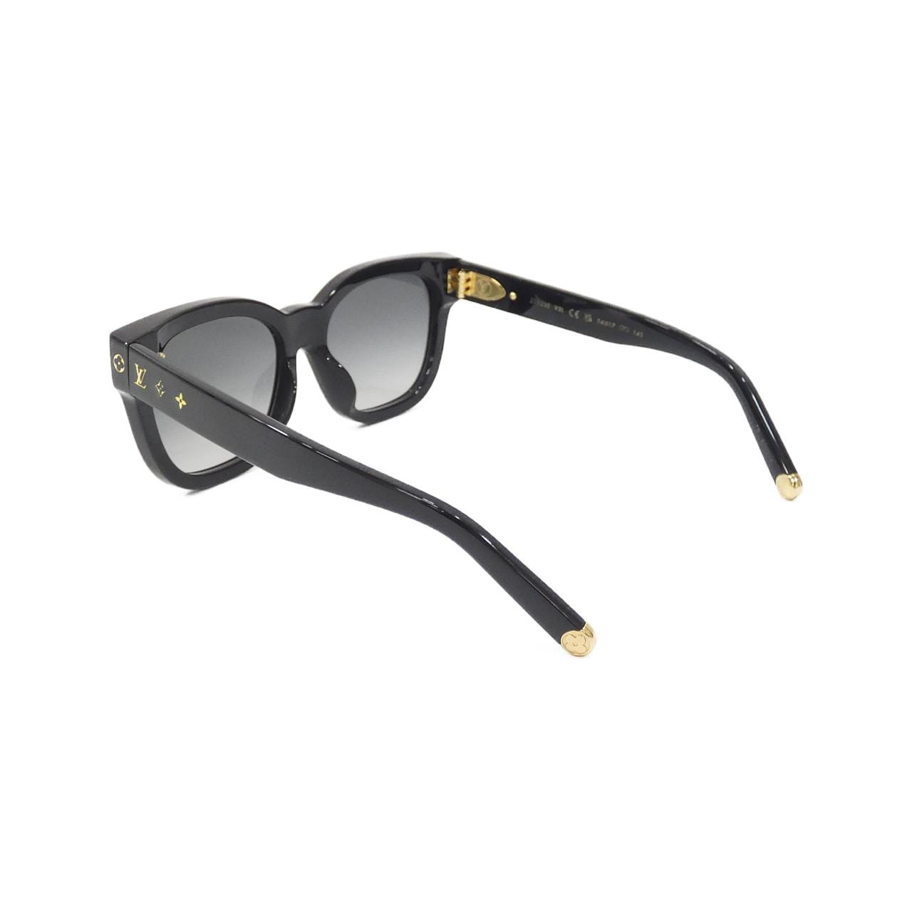LOUIS VUITTON Z1523E 太陽眼鏡 Monogram 3