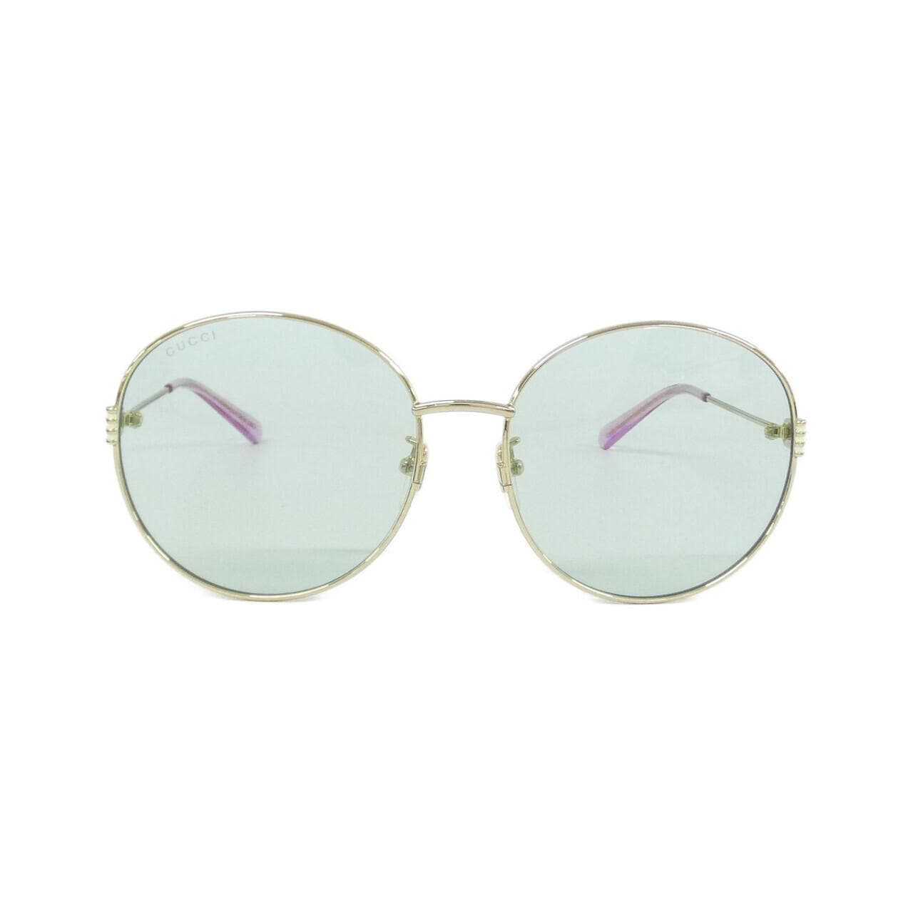 GUCCI GG1281SK 太陽眼鏡