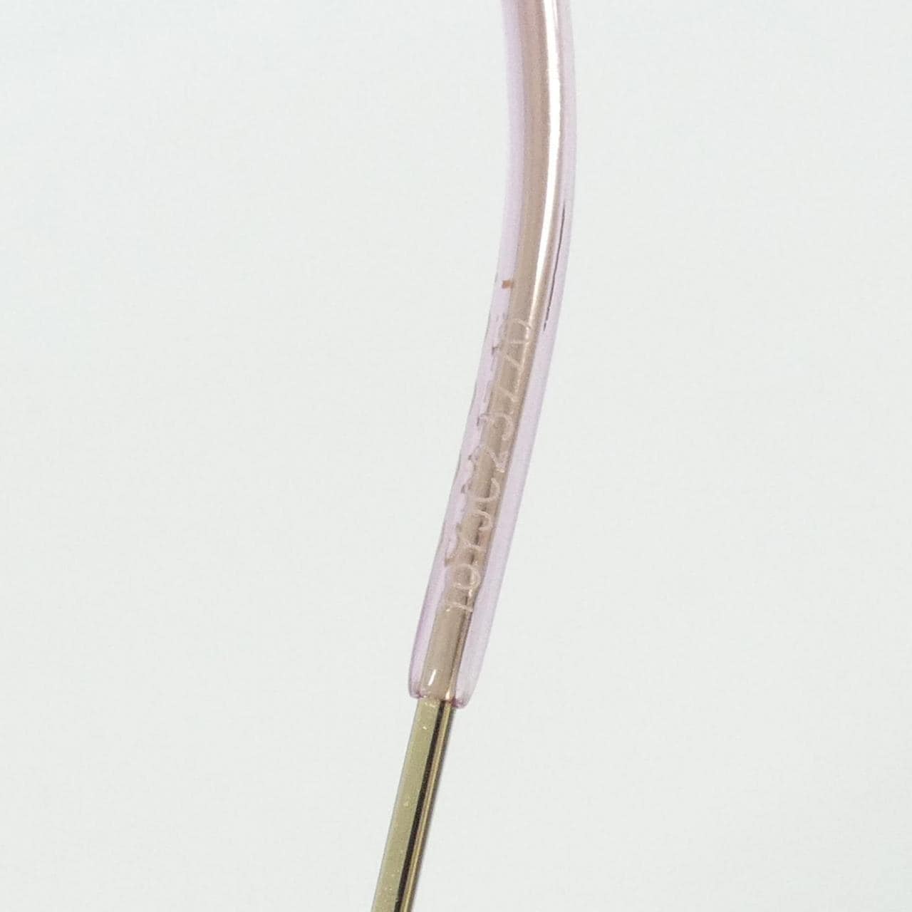 GUCCI GG1281SK 太陽眼鏡 5