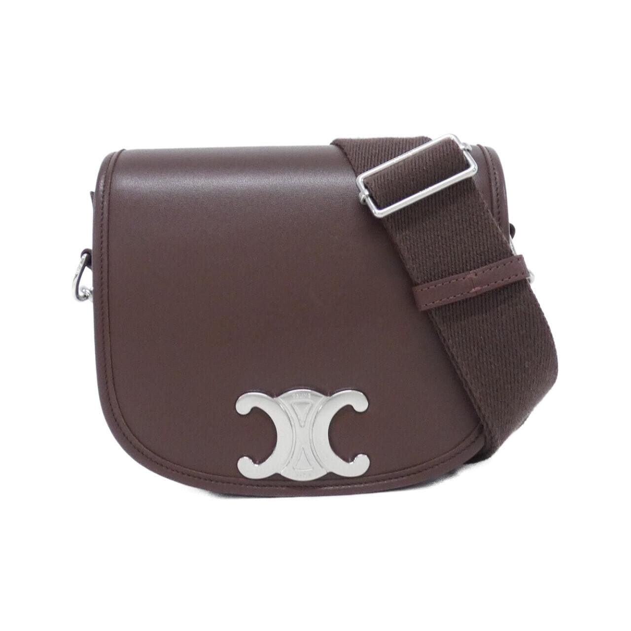 CELINE 117883GAO 肩背包