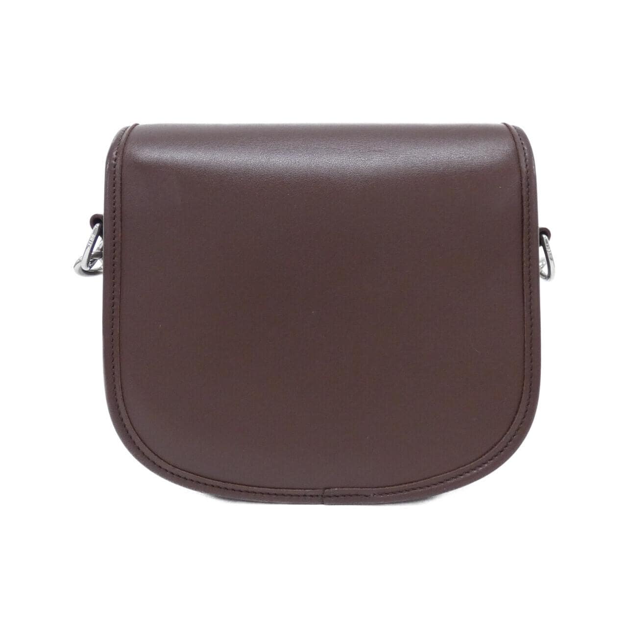 CELINE 117883GAO 肩背包 2