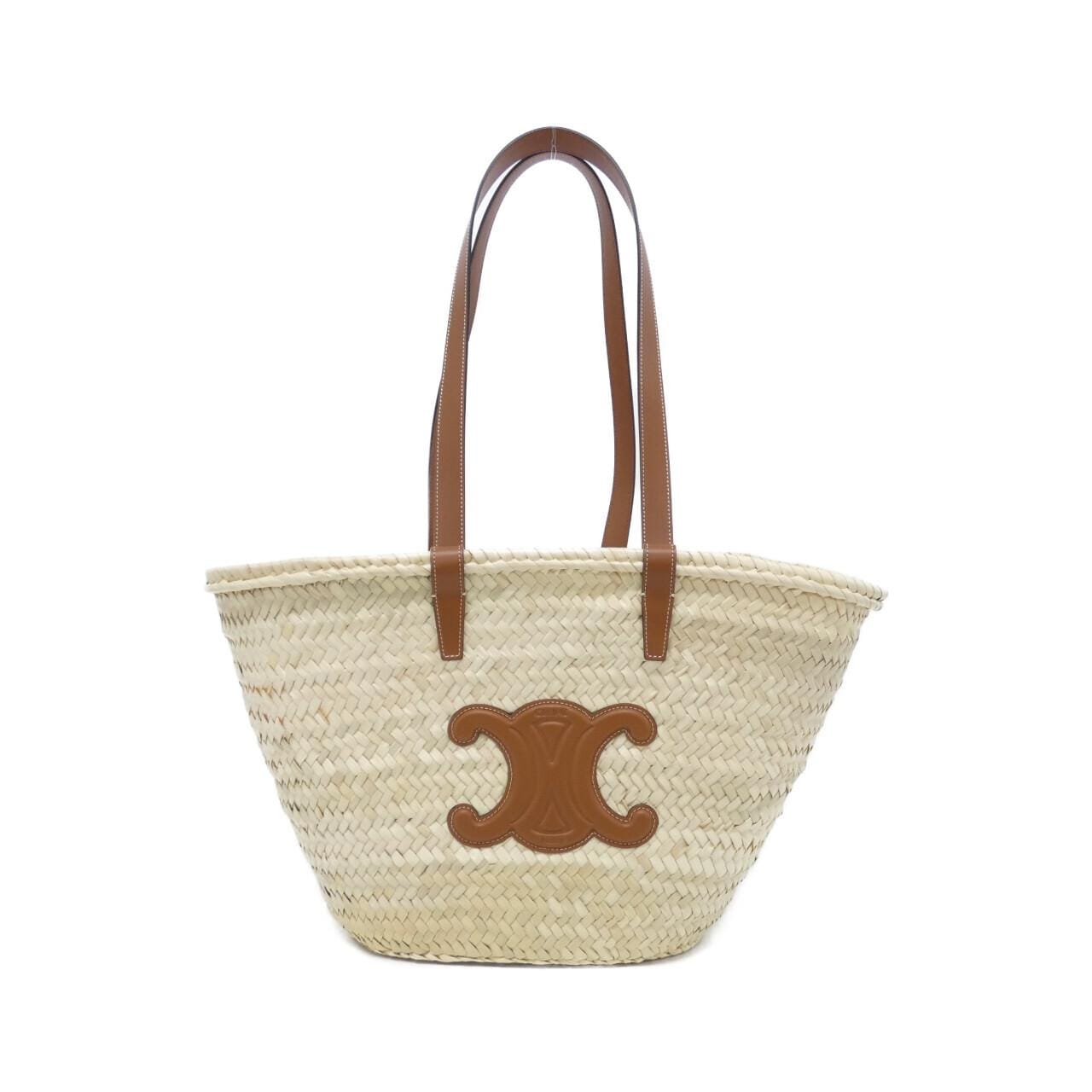 CELINE 192622EFA 肩背包