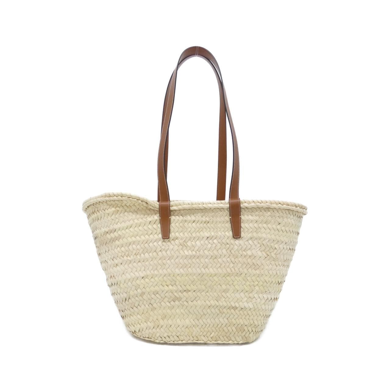 CELINE 192622EFA 肩背包 2