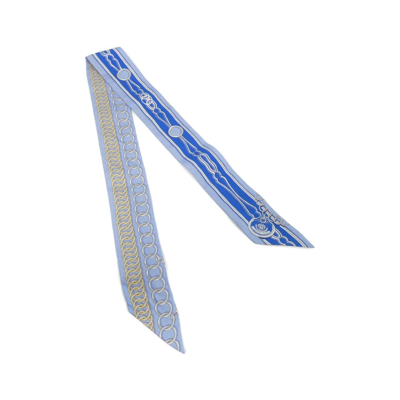HERMES 063357S Scarf