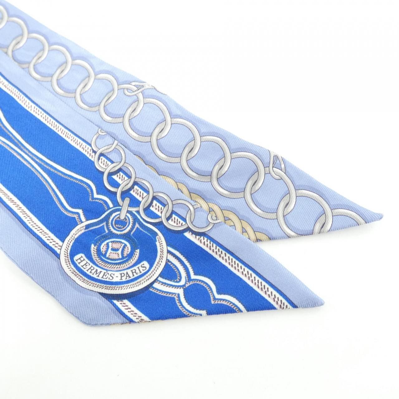 HERMES 063357S Scarf 2