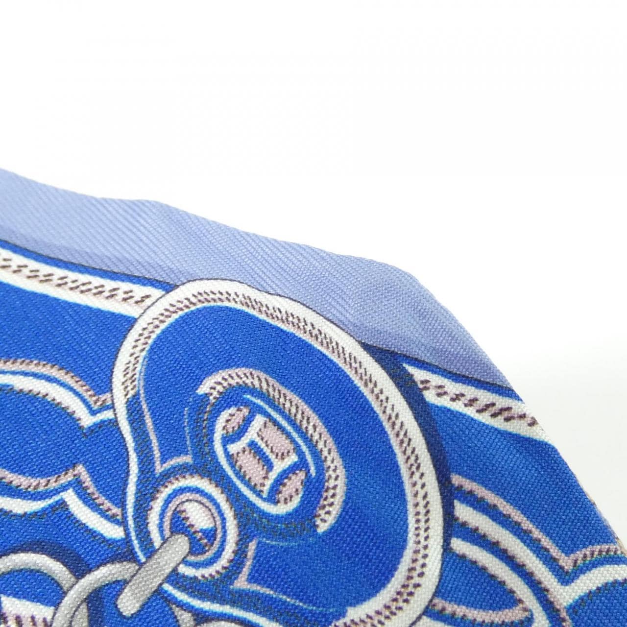 HERMES 063357S Scarf 3
