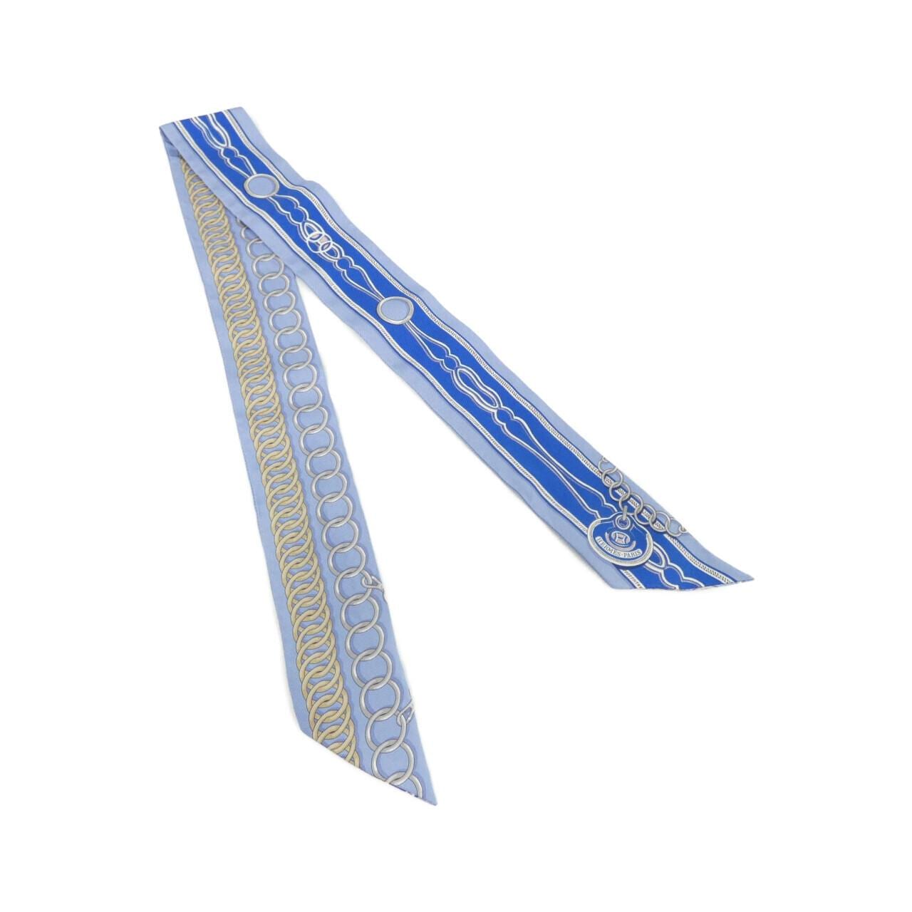 HERMES 063357S Scarf