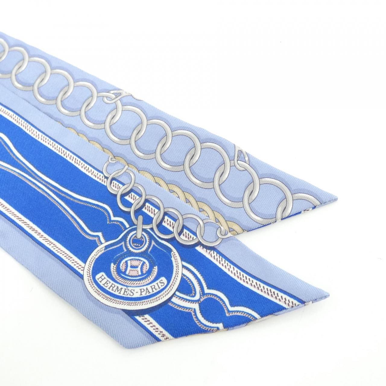 HERMES 063357S Scarf 2
