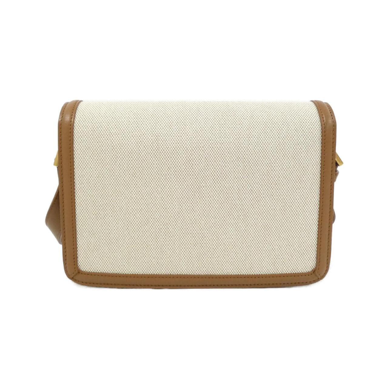 SAINT LAURENT Solférino 634305 HZD1W Shoulder Canvas 2
