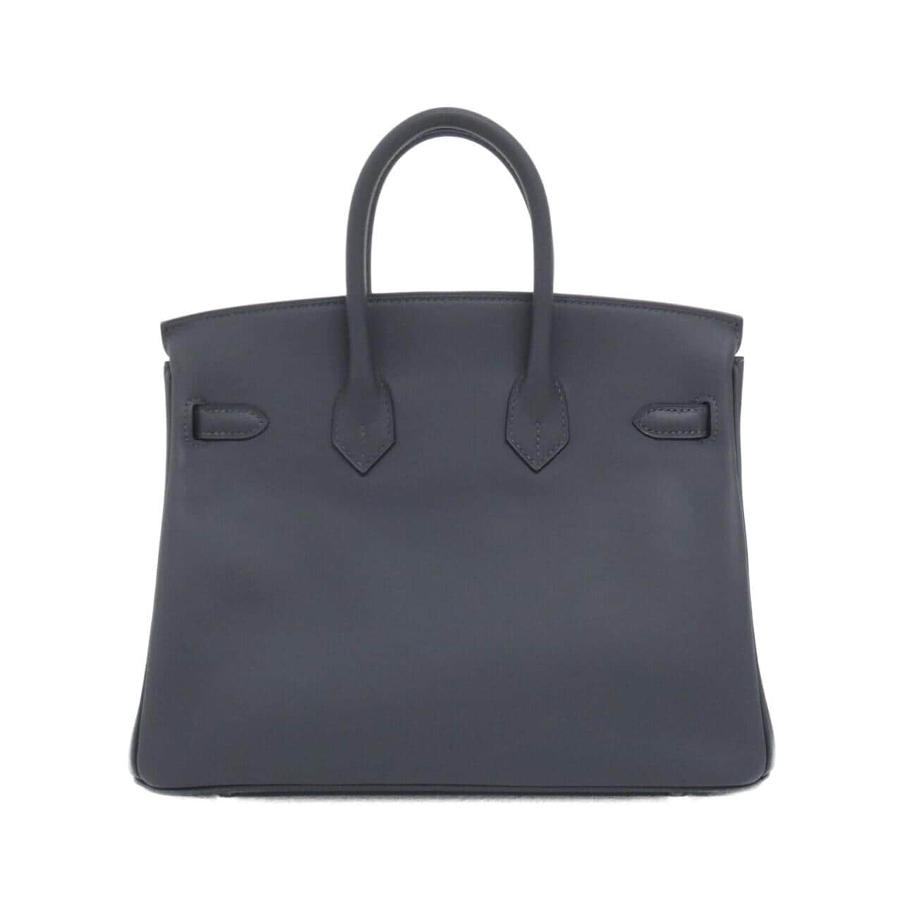 HERMES Birkin 049362CK Handbag Swift 2