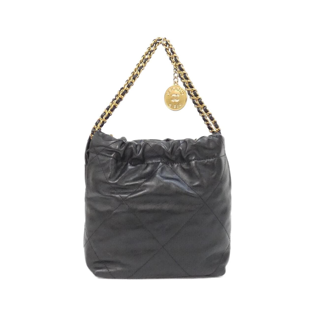 CHANEL Chanel 22 AS3980 Handbag 2
