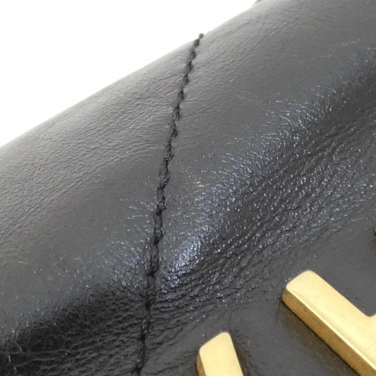 CHANEL Chanel 22 AS3980 Handbag 5