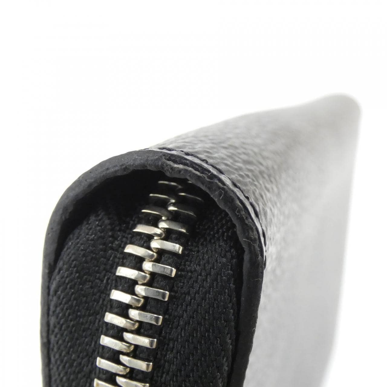 LOUIS VUITTON N63077 銀包 Damier 4