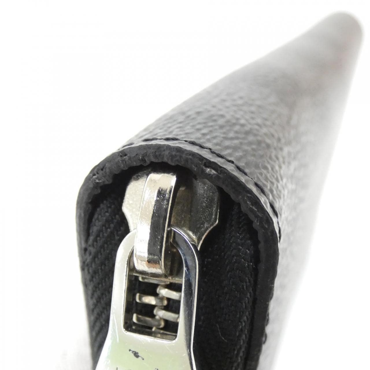 LOUIS VUITTON N63077 銀包 Damier 5