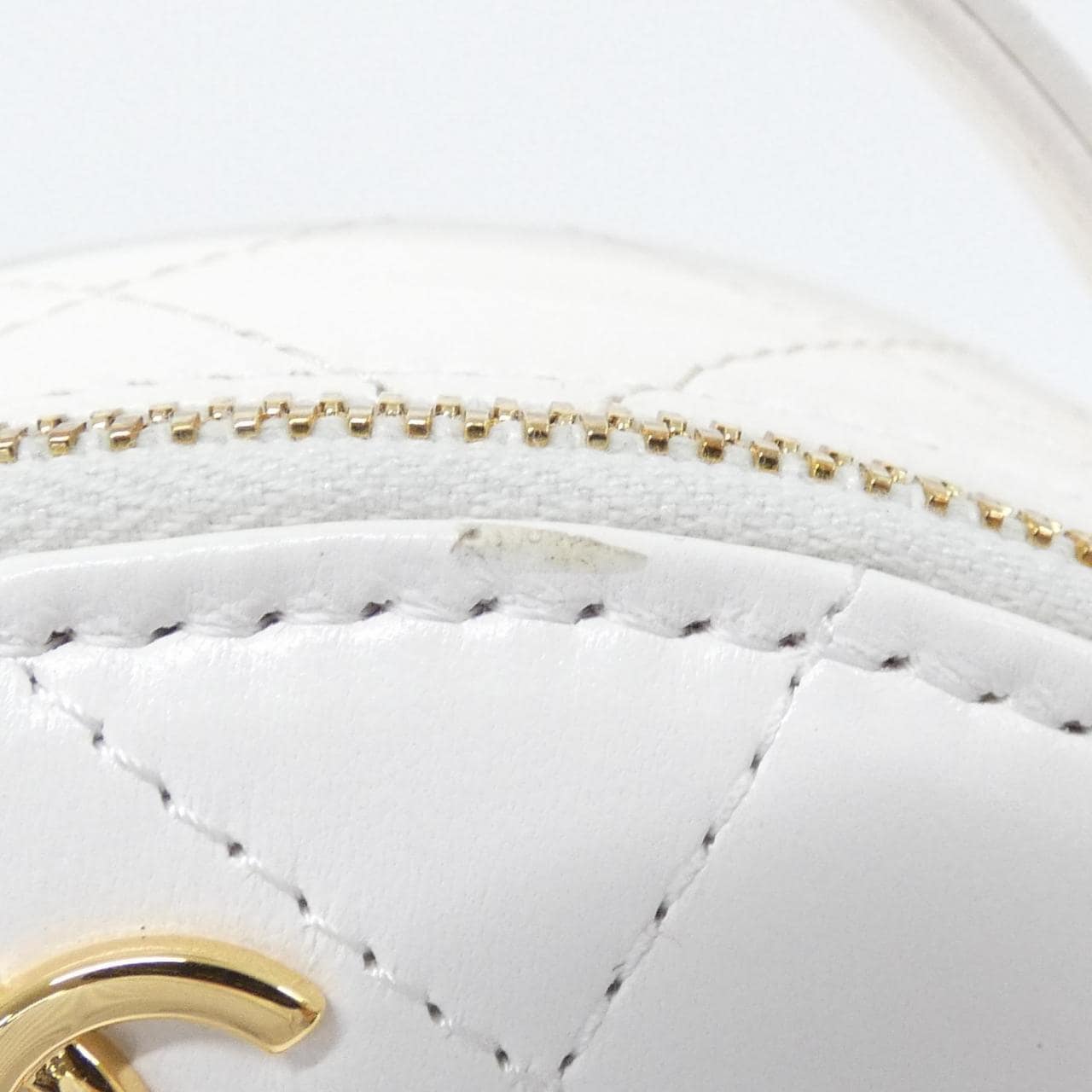 CHANEL Chanel 19 AP3088 肩背包 羊皮 3