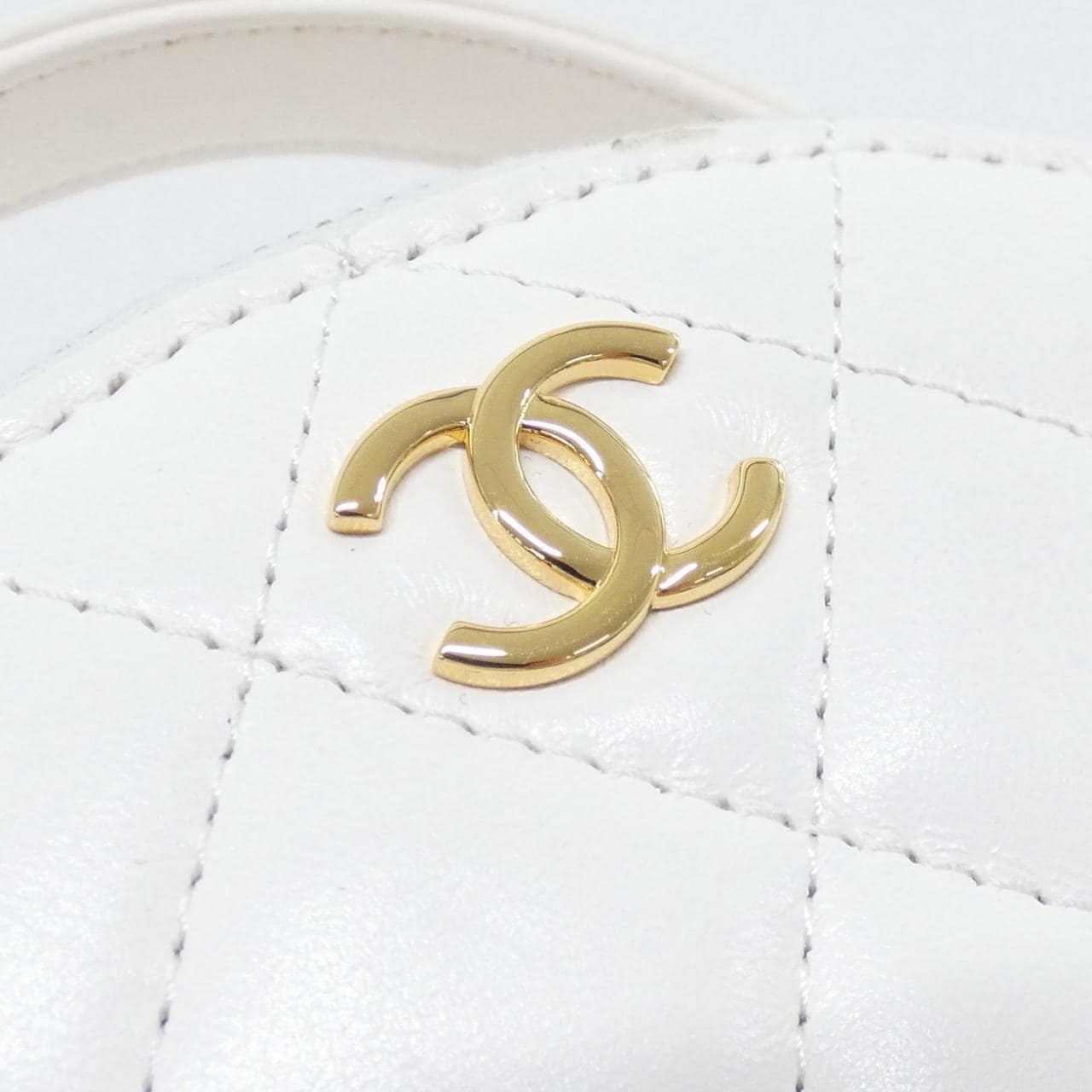 CHANEL Chanel 19 AP3088 肩背包 羊皮 5