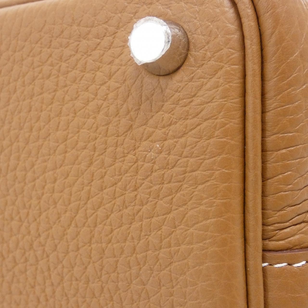 HERMES Picotin 069560CK 手提包 Clemence 2