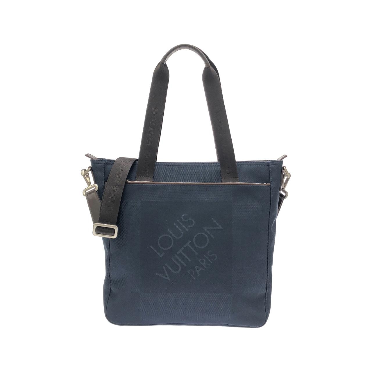 LOUIS VUITTON N48089 手提包 Damier
