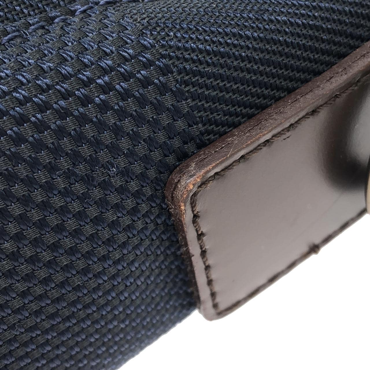 LOUIS VUITTON N48089 手提包 Damier 3