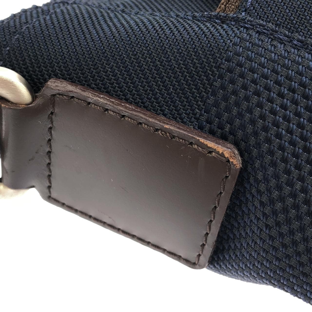 LOUIS VUITTON N48089 手提包 Damier 4