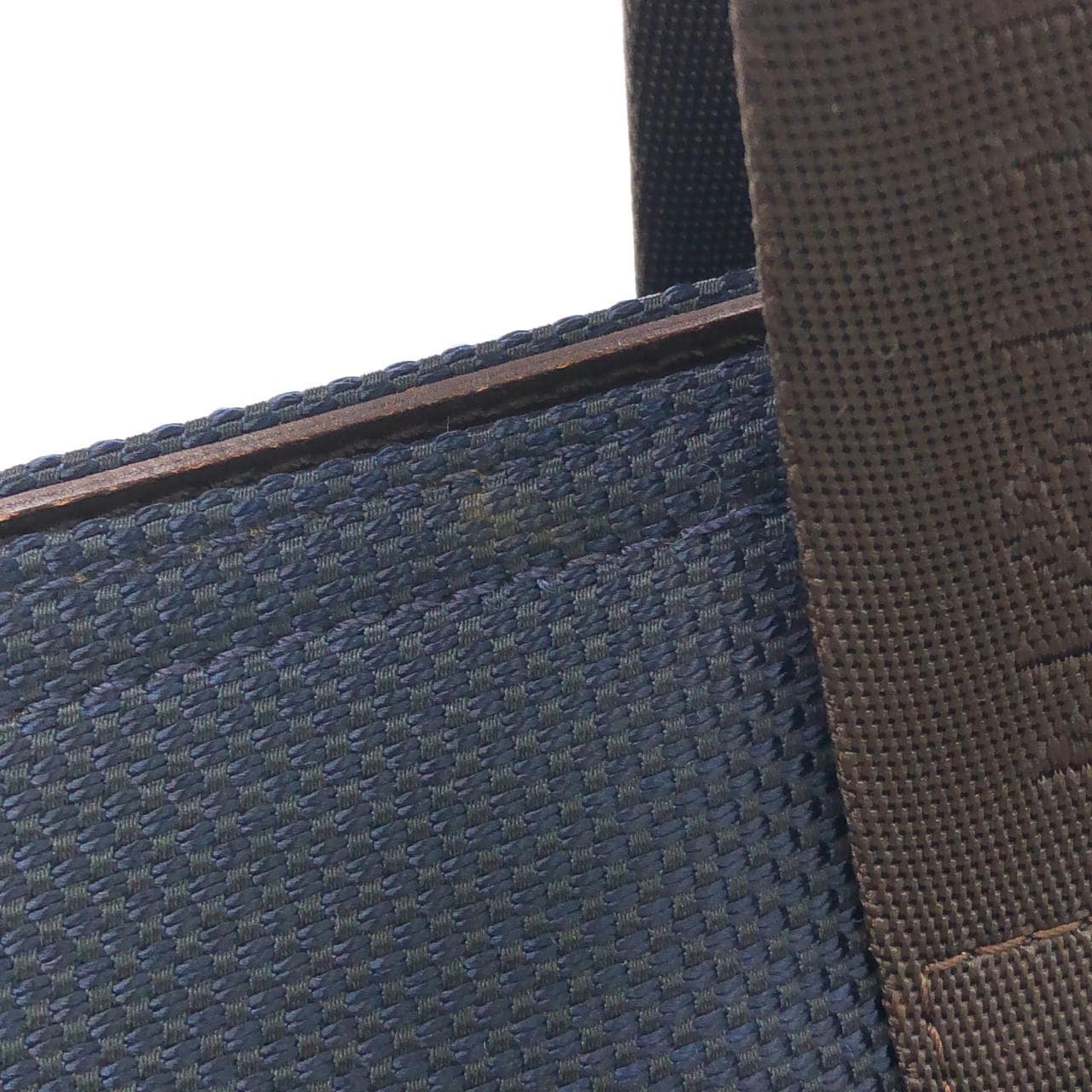 LOUIS VUITTON N48089 手提包 Damier 5