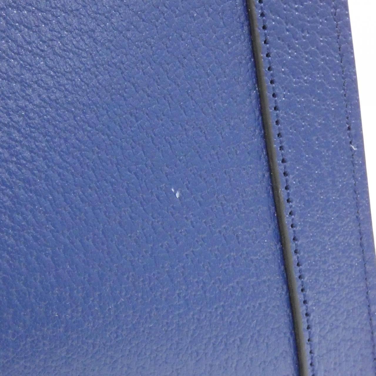 GUCCI 678842 U3ZDT 手提包 皮革 4