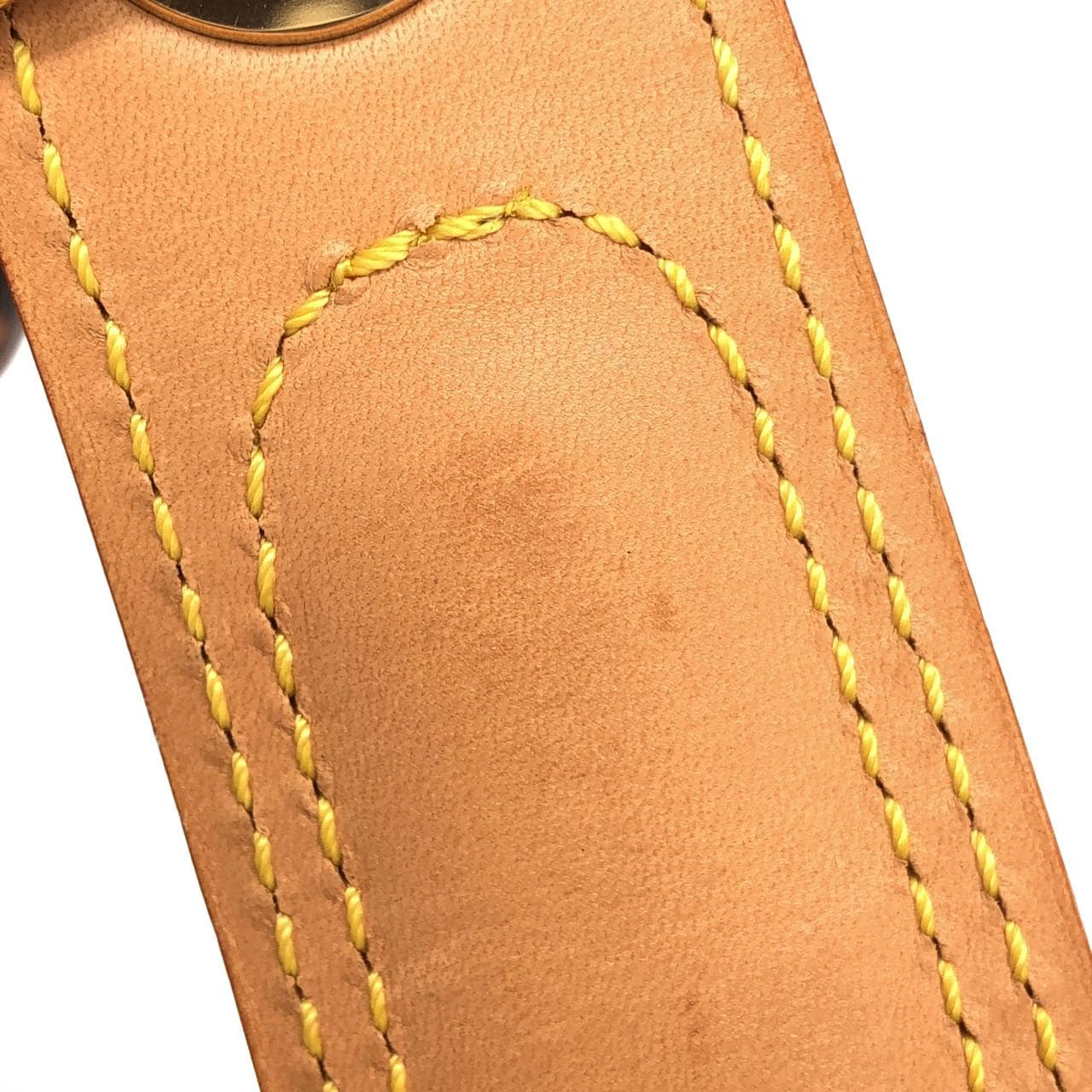 LOUIS VUITTON M92502 手提包 皮革 6