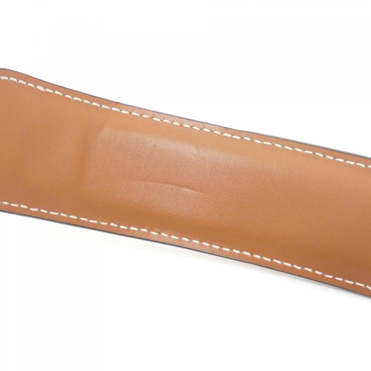 CELINE Cabas 190662CAS Boston Canvas 5