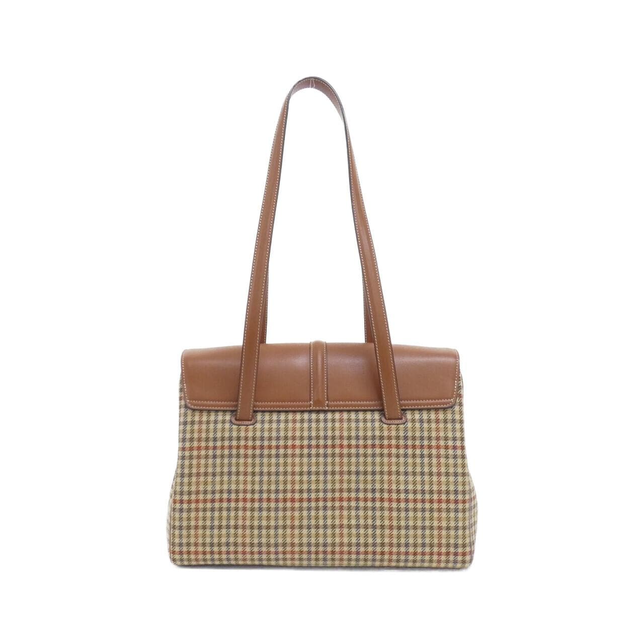 CELINE 195542EOM 肩背包 帆布 2