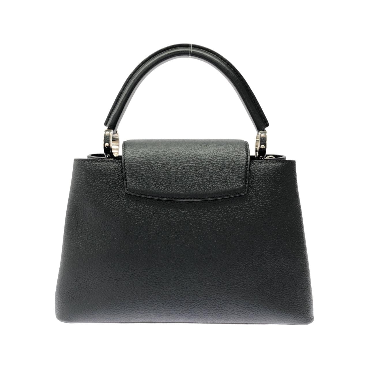 LOUIS VUITTON Capucines M42242 手提包 2