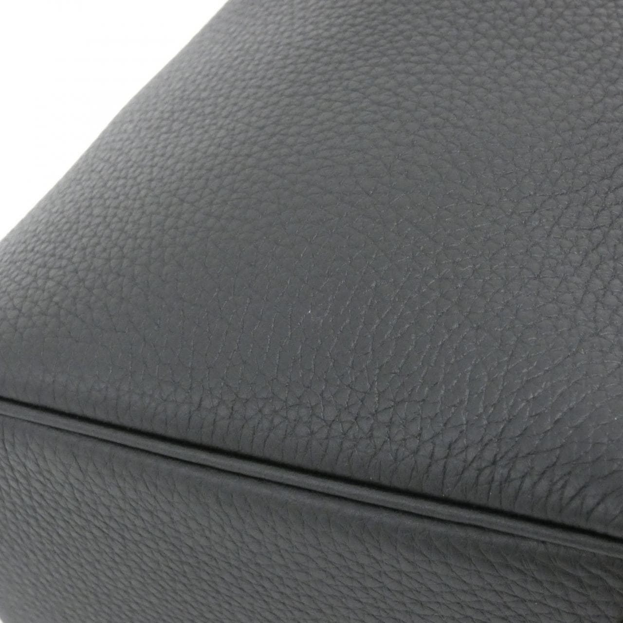HERMES Picotin 056289CC 手提包 Clemence 3
