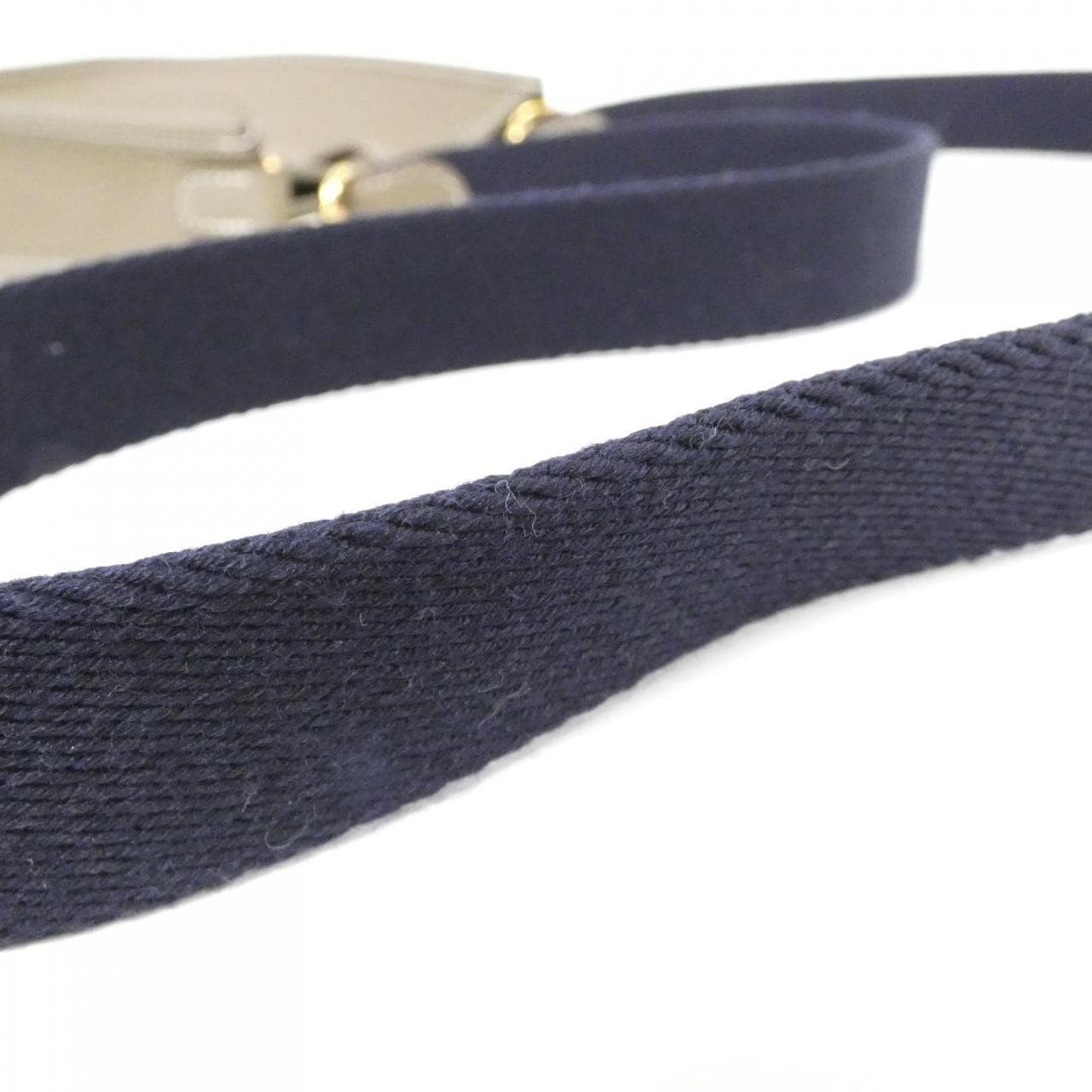 HERMES Evelyne 069426CC Shoulder Clemence 5