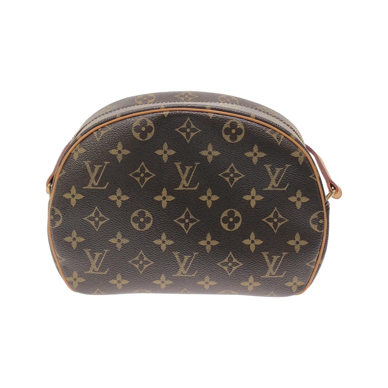 LOUIS VUITTON Blois M51221 Shoulder Monogram 2