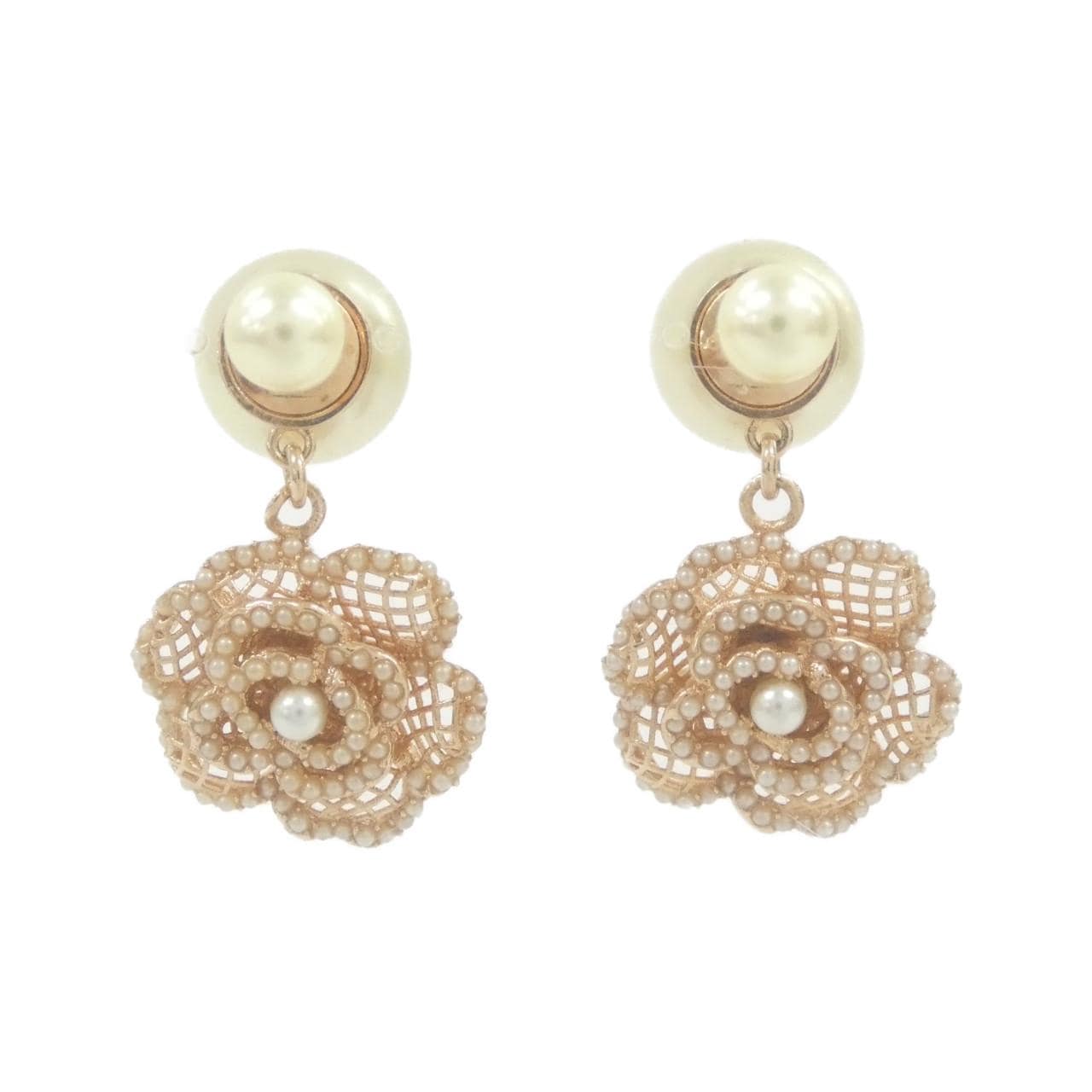 DIOR Accessories