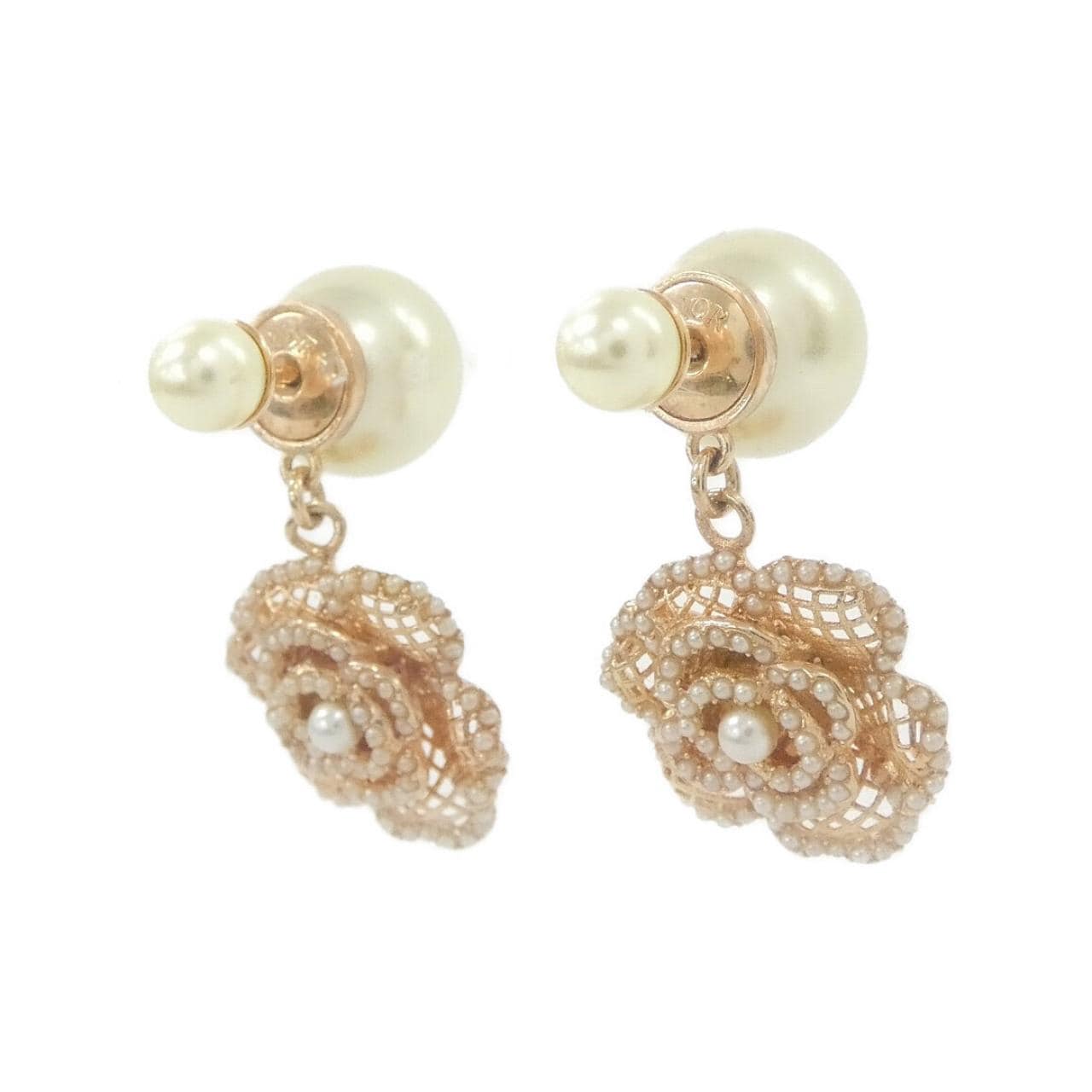 DIOR Accessories 2