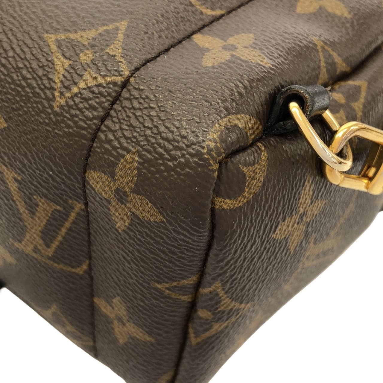 LOUIS VUITTON M41562 背包 Monogram 3